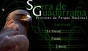 Fauna en la sierra de Guadarrama | Recurso educativo 50943