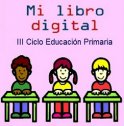 Libro Digital - Matemáticas | Recurso educativo 52021
