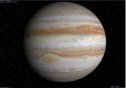 El planeta Júpiter | Recurso educativo 53872