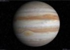 El planeta Júpiter | Recurso educativo 53872