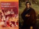 Literatura española y latinoamericana | Recurso educativo 53924