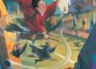 Quidditch | Recurso educativo 54111