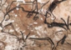 Ancient rock art and cave paintings of the world | Recurso educativo 54508