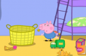 Peppa Pig: El escondite | Recurso educativo 56734