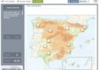 Ríos de España | Recurso educativo 58400