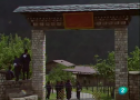 Bután | Recurso educativo 59471
