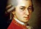 Mozart | Recurso educativo 59585