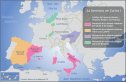 El siglo XVI en España: El apogeo del Imperio | Recurso educativo 60298