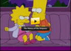 Video: The Simpsons | Recurso educativo 61246