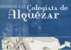 Colegiata de Alquézar | Recurso educativo 11664