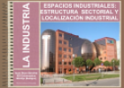 Los espacios industriales | Recurso educativo 18364