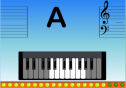 Musical notes | Recurso educativo 26701