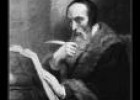 Calvino, reformador y figura provocadora | Recurso educativo 28134