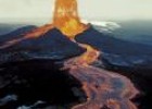 L'erupció | Recurso educativo 29569