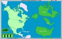 Los países de América del Norte | Recurso educativo 32615