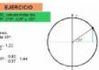 Trigonometría: 39.Reducción 5 - Ejemplo concreto | Recurso educativo 3773