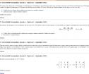 Matemáticas aplicadas a las ciencias sociales | Recurso educativo 8385