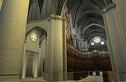 La catedral de Cuenca | Recurso educativo 9741