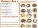 Computers | Recurso educativo 62853