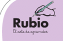 Cuadernos Rubio | Recurso educativo 63718