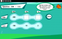 Subtraction game | Recurso educativo 66856