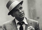 Canta con Frank Sinatra | Recurso educativo 68959