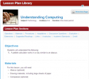 Understanding computing | Recurso educativo 69311