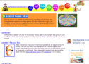 Carnival game ideas | Recurso educativo 69803