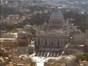Italy: Culture and religion | Recurso educativo 70088