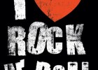 Rock & Roll | Recurso educativo 70654