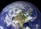 La Tierra | Recurso educativo 71533