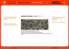 Jackson Pollock's Lucifer | Recurso educativo 75270