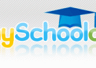 Herramienta TIC: Myschoolog | Recurso educativo 78098