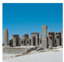 El Imperio persa | Recurso educativo 79520