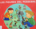 Les figures del pessebre | Recurso educativo 80085