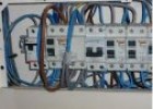 Los circuitos de corriente alterna | Recurso educativo 80411