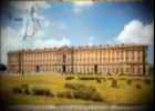 El siglo de los palacios | Recurso educativo 81068