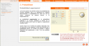 Probabilidad: Probabilidad experimental | Recurso educativo 66049