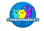 Matematics - ¡Las matemáticas nunca fueron tan divertidas! | Recurso educativo 92424