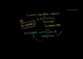 Aristóteles: "Política" | Recurso educativo 92598