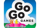 iPads y Autismo: app: Go Go Games | Recurso educativo 94347