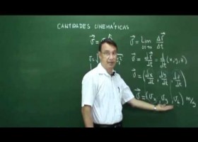 Clase 4, Velocidad Instantánea | Recurso educativo 108799