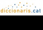 Diccionaris en català: diccionari català-castellà català-anglès | Recurso educativo 109893