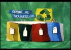 Reducir, Reutilizar y Reciclar.rv | Recurso educativo 113349