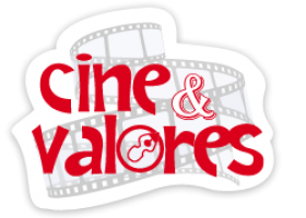 Cine & Valores | Recurso educativo 111172 - Tiching | Recurso educativo 116111