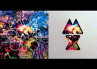 Fill in the gaps con la canción Us Against The World de Coldplay | Recurso educativo 122712