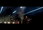 Ejercicio de inglés con la canción Runaways de The Killers | Recurso educativo 124753