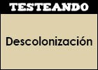 La descolonización | Recurso educativo 352327