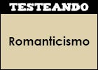 El Romanticismo | Recurso educativo 48680
