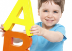 10 consejos para enseñar el abecedario | Recurso educativo 403195